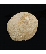 KU.GEODA CRISTAL ROCA MARRUECOS 12-20 CM. 1-2 KG.