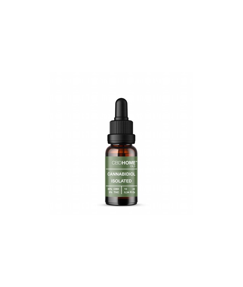 Aceite de semillas de cáñamo con Cannabidiol (CBD) Aislado
Base de aceite de coco ecológico y aceite de semilla de cáñamo ecol
