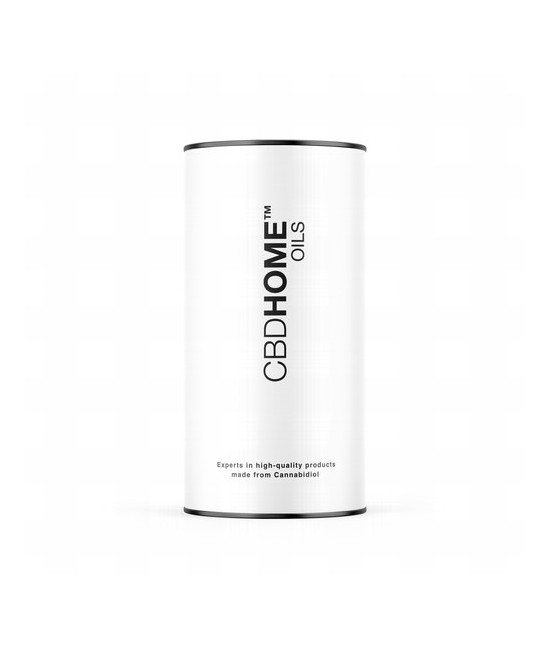 CB.ACEITE CBD FULL SPECTRUM 40% 10 ML.