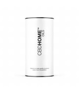 CB.ACEITE CBD FULL SPECTRUM 40% 10 ML.