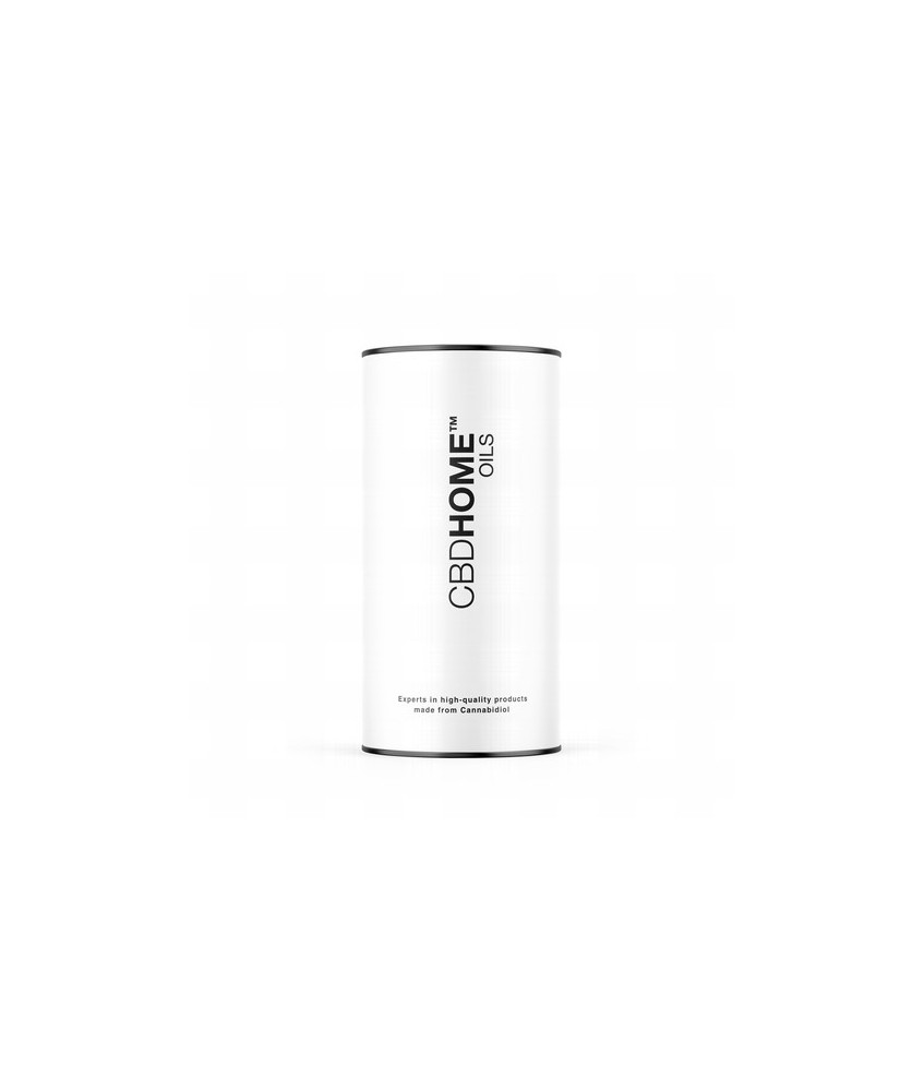 CB.ACEITE YOUR DAYS HER CBD 20% + CBG 20% 10 ML.