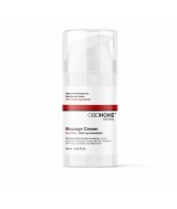 sta Crema de Masaje Efecto Calor, en formato de 100 ml, con 3500 mg de CBD y CBG está diseñada para aliviar el dolor muscular y