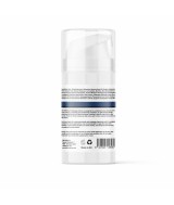 CB.CREMA MASAJE EFECTO FRIO CBD+CBG 100 ML.