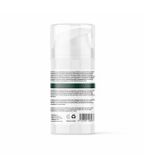 CB.CREMA SPORT MASAJE FORTE CBD+ CBG 100 ML.