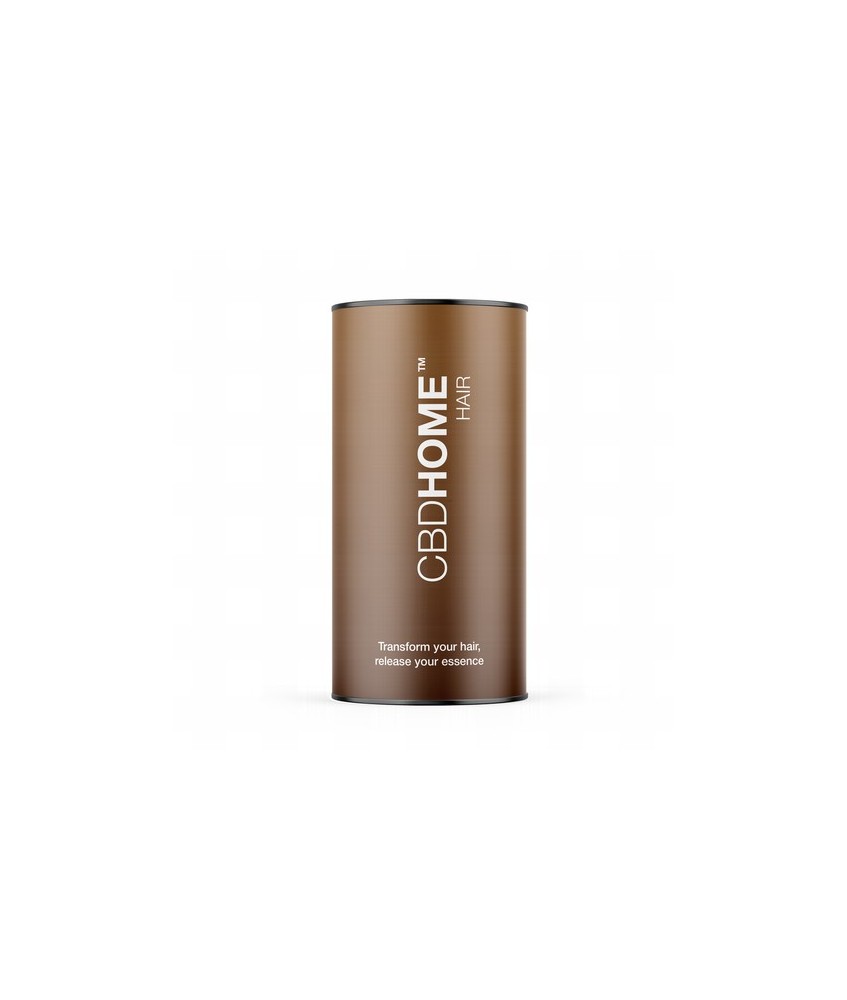 CB.SERUM CAPILAR ANTICAIDA CBD 50 ML.