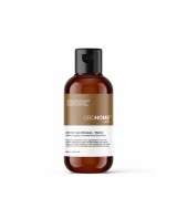 Este Champú Anticaída para Mujer, en formato de 250 ml,  es un tratamiento con CBD, Cegaba, Redensyl y Factores de Crecimiento 