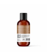CB.CHAMPU ANTICAIDA MUJER 250 ML.