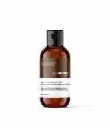 Este Champú Anticaída para Hombre, en formato de 250 ml,  es un tratamiento  que combina CBD, Redensyl, Cegaba, Cafeína y facto