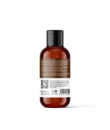 CB.CHAMPU ANTICAIDA HOMBRE 250 ML.