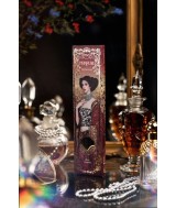SD.PERFUM PREMIUM REAL CHAMPA INCIENSO