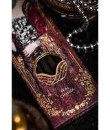 SD.PERFUM PREMIUM REAL CHAMPA INCIENSO