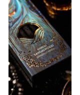 SD.PERFUM PREMIUM SANDALO HINDU INCIENSO