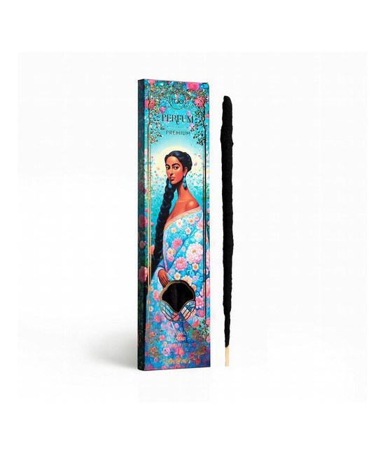 SD.PERFUM PREMIUM NECTAR CELESTIAL INCIENSO