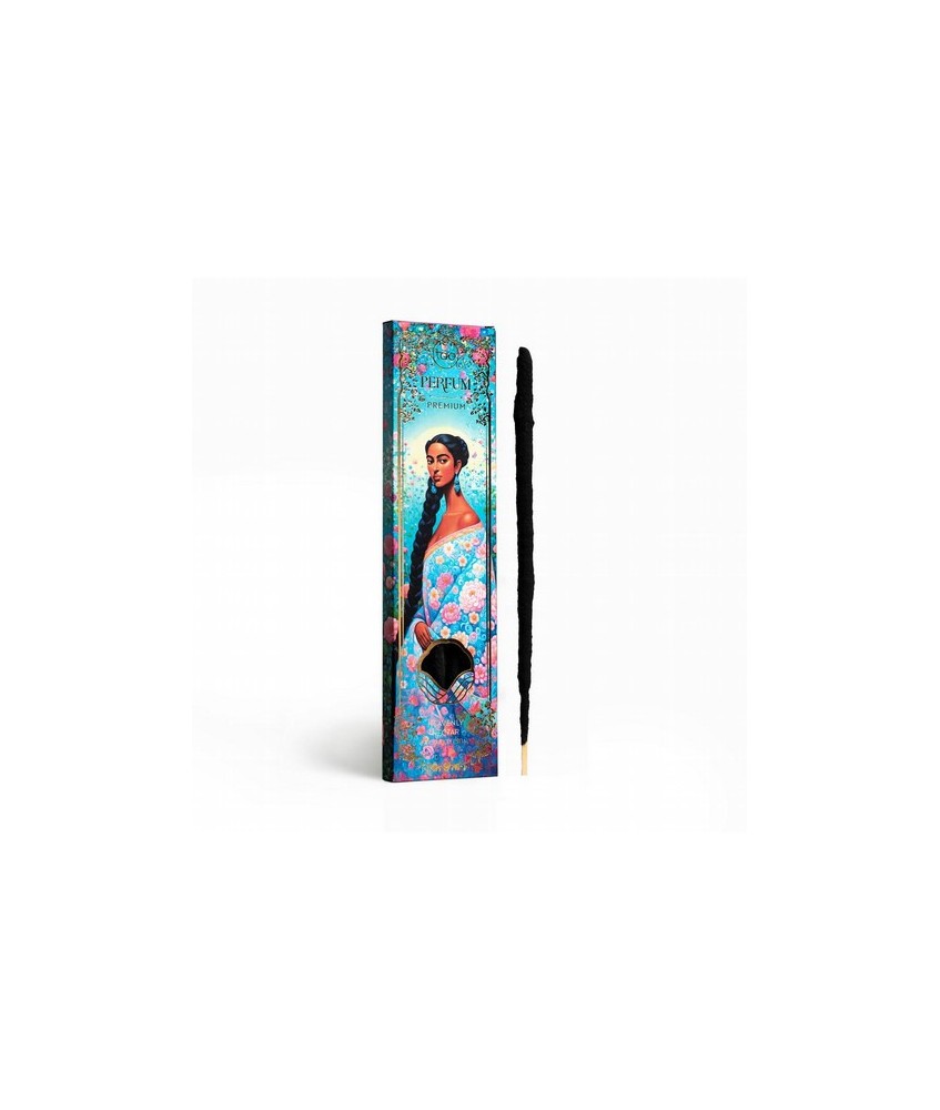 SD.PERFUM PREMIUM NECTAR CELESTIAL INCIENSO