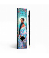 SD.PERFUM PREMIUM NECTAR CELESTIAL INCIENSO