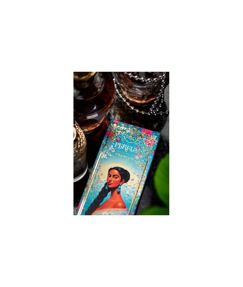 SD.PERFUM PREMIUM NECTAR CELESTIAL INCIENSO