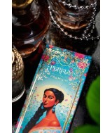 SD.PERFUM PREMIUM NECTAR CELESTIAL INCIENSO