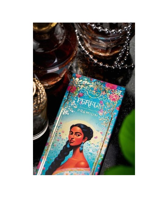 SD.PERFUM PREMIUM NECTAR CELESTIAL INCIENSO
