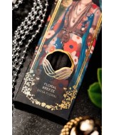 SD.PERFUM PREMIUM BRISA FLORAL INCIENSO