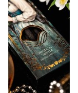 SD.PERFUM PREMIUM VAINILLA MISTICA INCIENSO