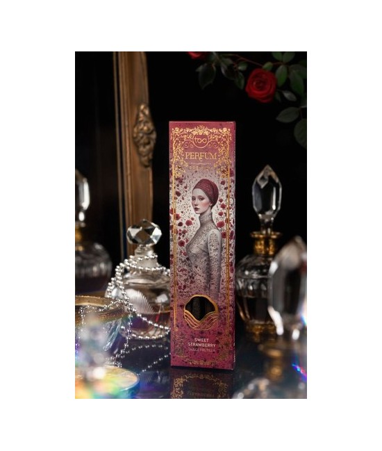 SD.PERFUM PREMIUM DULCE FRUTILLA INCIENSO