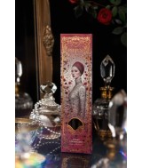 SD.PERFUM PREMIUM DULCE FRUTILLA INCIENSO
