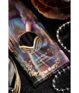 SD.PERFUM PREMIUM JARDIN LAVANDA INCIENSO