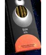 SD.COSMOS SOL INCIENSO