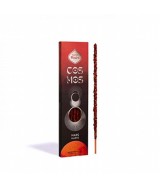 7 inciensos cosmos, cada uno vinculado a un planeta y su poder único. Con aromas especiales, equilibran y potencian tus energía