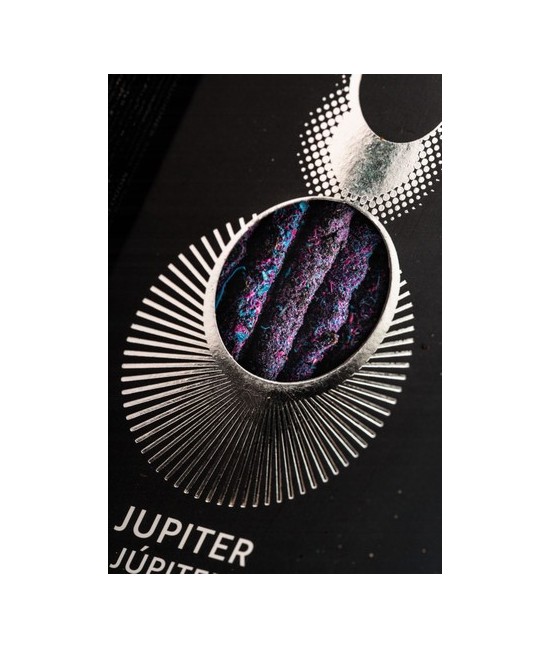 SD.COSMOS JUPITER INCIENSO