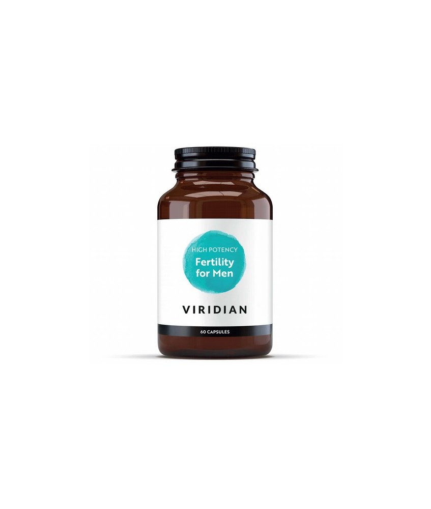 Esta fórmula de alta potencia está diseñada específicamente para maximizar los nutrientes vitales necesarios para optimizar el 
