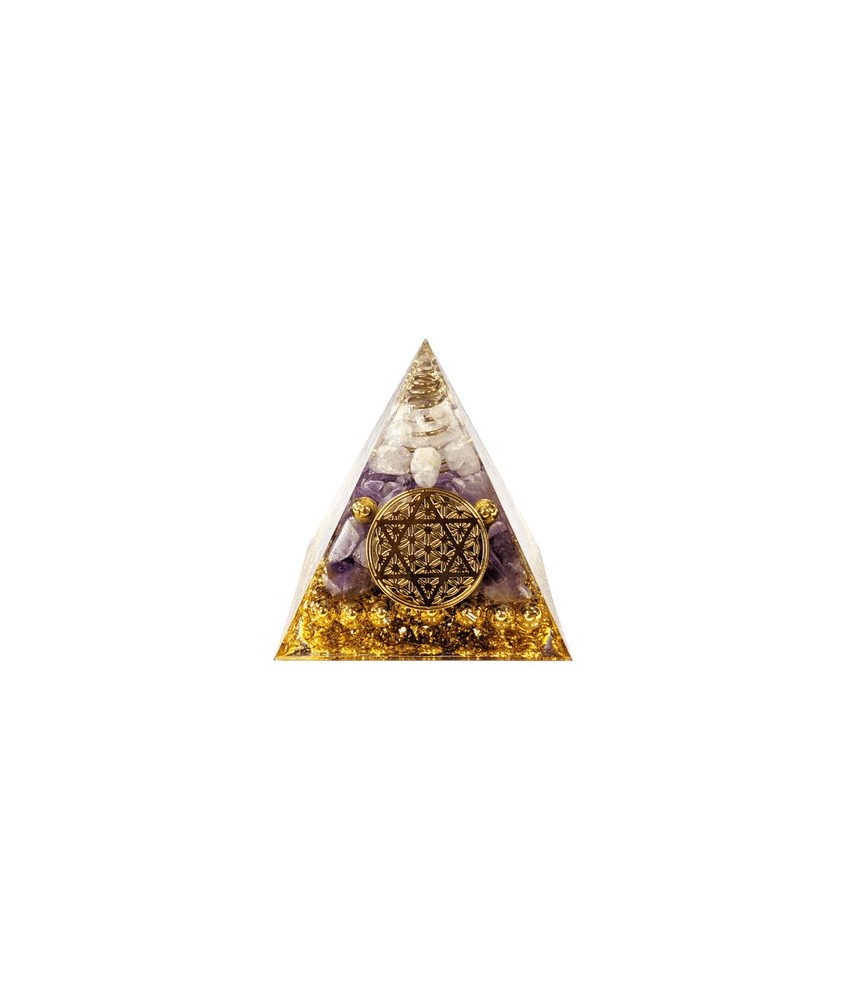 Tamaño aproximado: 6cm


Peso aproximado: 120g


Tamaño aproximado de la caja: 8,5 x 7 x 7 cm