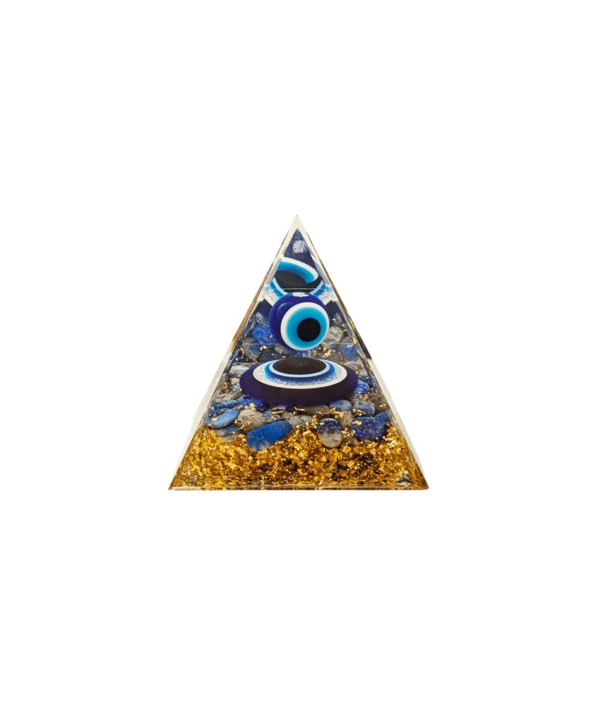 Tamaño aproximado: 6cm


Peso aproximado: 120g


Tamaño aproximado de la caja: 8,5 x 7 x 7 cm