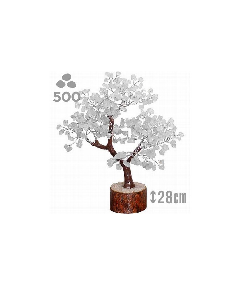 https://kunugi.es/mayor/decoracion-arboles-arbol-cristal-roca-piedras-p-12070.html#:~:text=%C3%81rbol%20compuesto%20de,cm%20de%