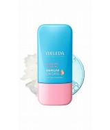 Información del Producto
Booster Facial con Ácido Hialurónico 100% Natural.
¡Recarga tu piel seca o fatigada con 24H de hidra