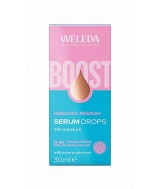 WE.BOOT SERUM HIDRATANTE 30 ML.