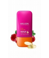 Información del Producto
¡Afina los poros y revela una piel más uniforme y luminosa!
La combinación de vitamina C, vitamina E