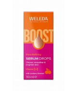 WE.BOOT SERUM PERFECCIONADOR 30 ML.