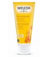 Información del Producto
Lo que es bueno para la piel del bebé, es bueno para ti. Por eso se convierte nuestra Crema de Calénd