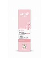 WE.CREMA ALMENDRA FACIAL CALMANTE 30 ML.