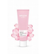 WE.CREMA ALMENDRA FACIAL CALMANTE 30 ML.
