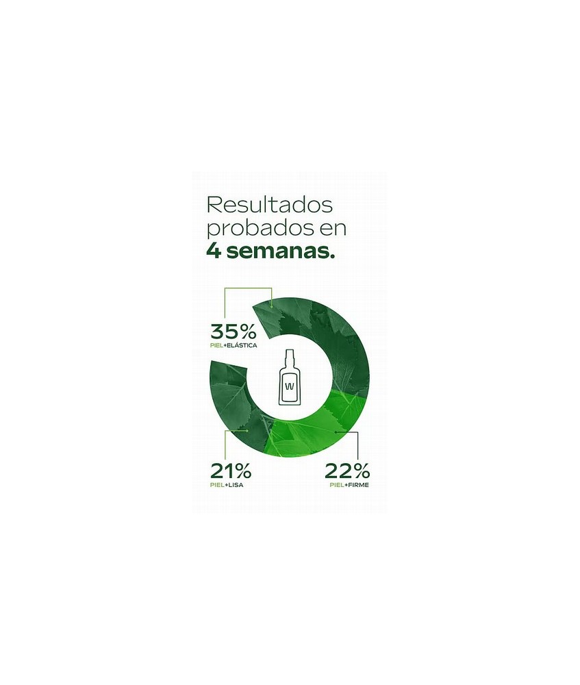 WE.PACK ABEDUL CELULITIS NUEVO 2026