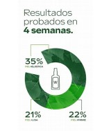 WE.PACK ABEDUL CELULITIS NUEVO 2026