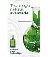 WE.PACK ABEDUL CELULITIS NUEVO 2026