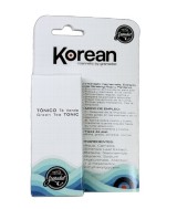 GR. MINI KOREAN TÓNICO TE VERDE 2 ML.