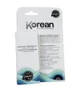 GR. MINI KOREAN SERUM PROPOLIS 2 ML.