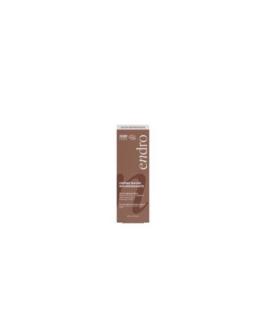 Descripción :
Esta crema de manos 100 % natural, nutritiva y reparadora, es ideal para el cuidado de
manos secas o muy secas.