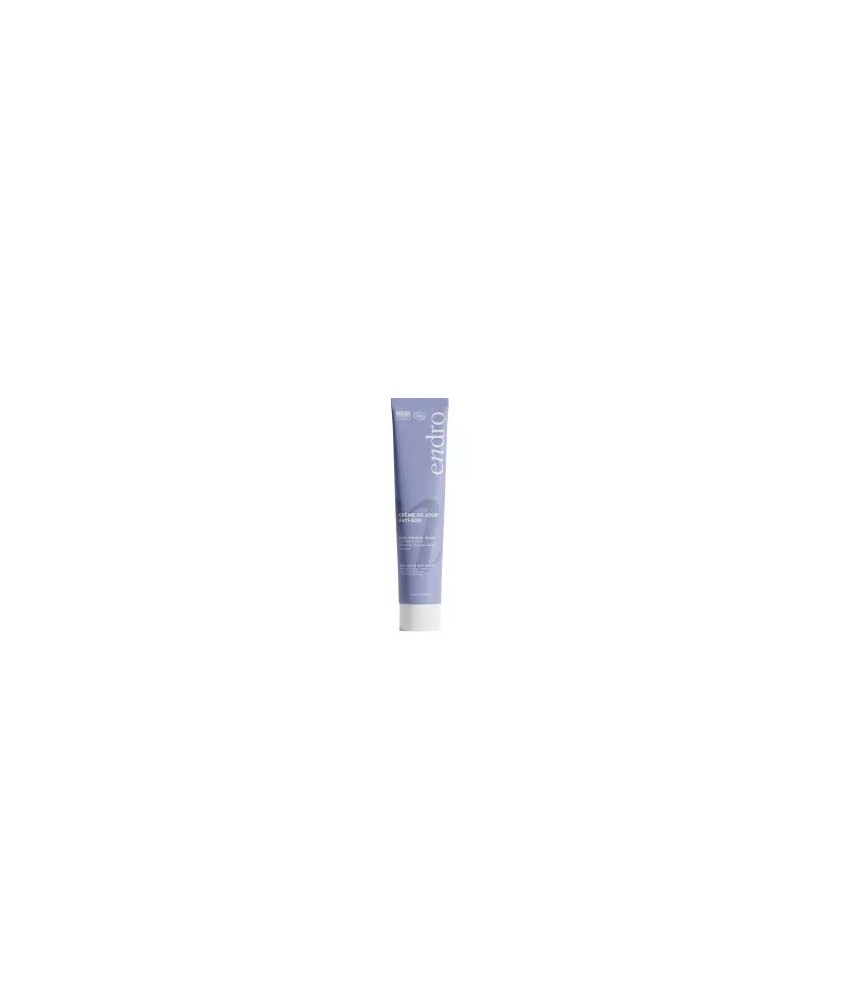 Descripción :
Esta crema facial nutritiva 100 % natural es ideal para pieles maduras y con los primeros
signos de la edad. Su