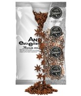 ANIS ESTRELLADO 50 GR.