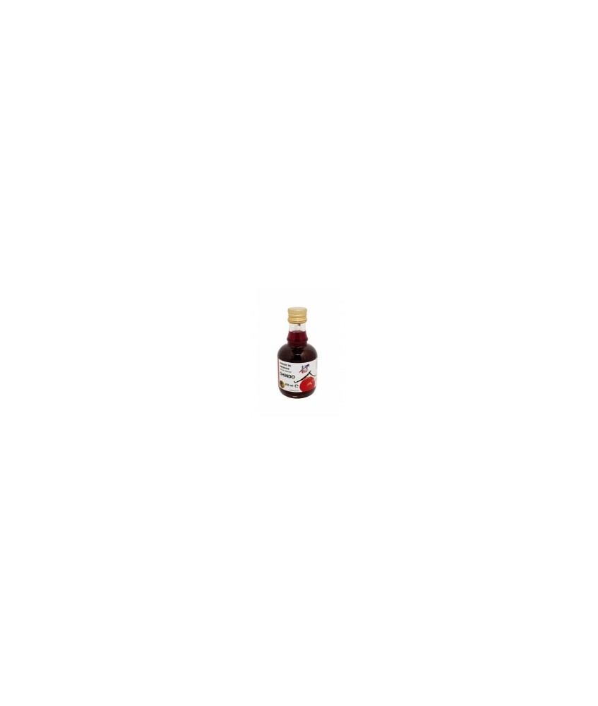 VINAGRE DE UMEBOSHI 250 ML LA FINESTRA

DESCRIPCIÓN DEL PRODUCTO
El vinagre de umeboshi se obtiene filtrando el vinagre sala